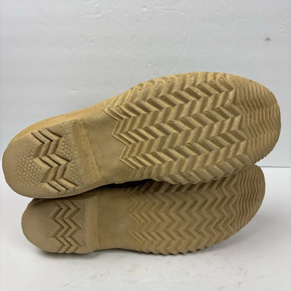 Sorel vintage kaufman